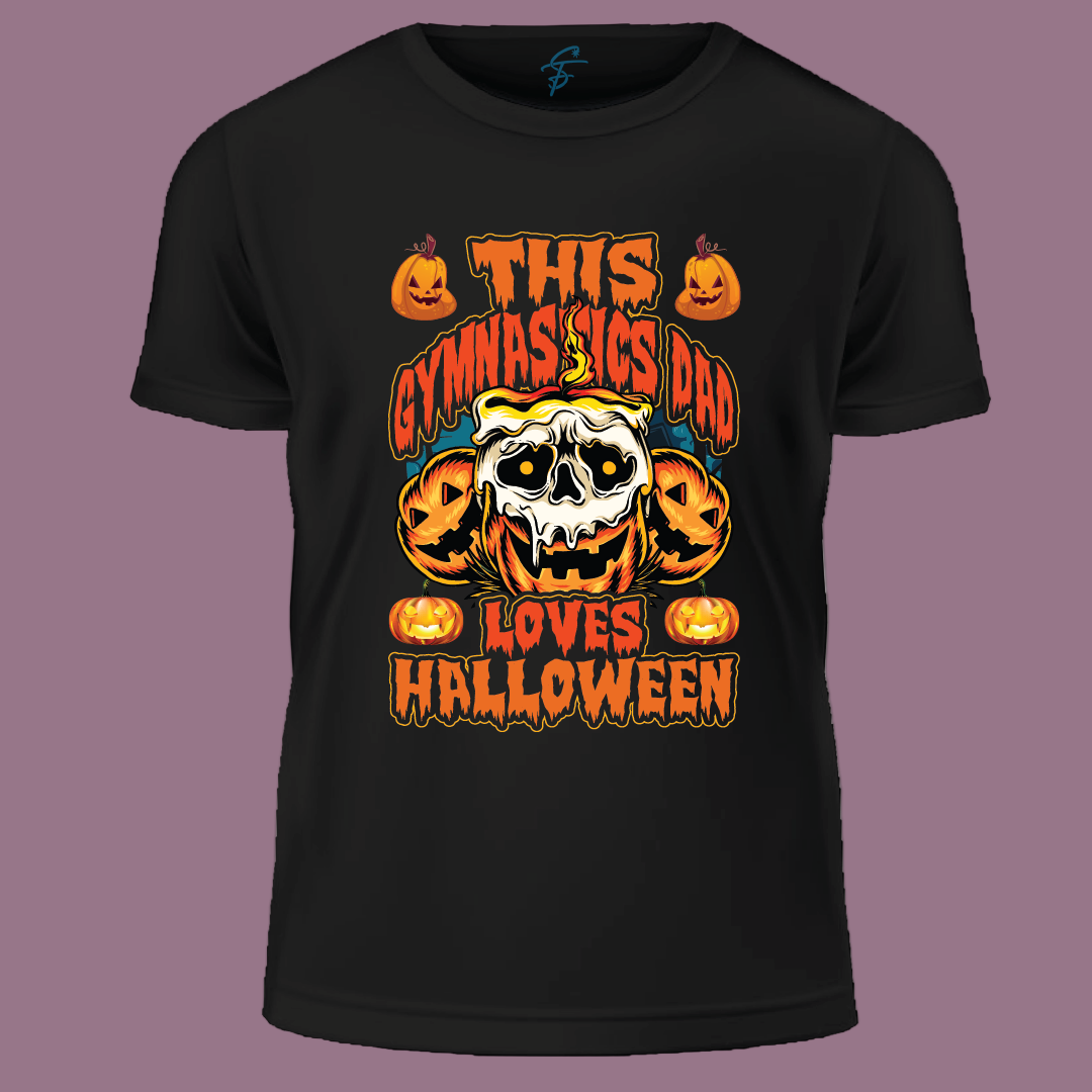 GYM FREAK T-SHIRT